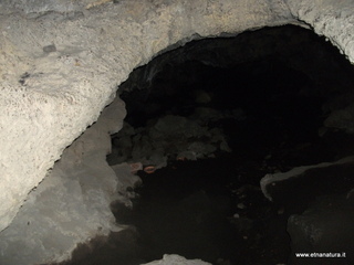 otta san Nicola-13-09-2013 15-19-35